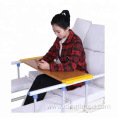 New Design White Multi-function Nursing Bed For Patients